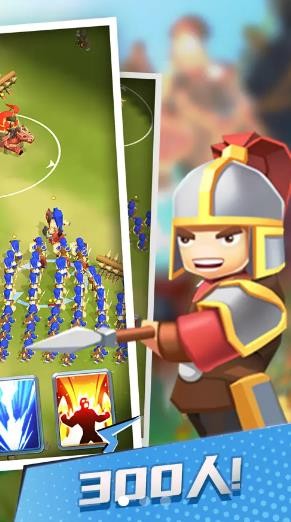 迷失的黑骑 迷失的黑骑