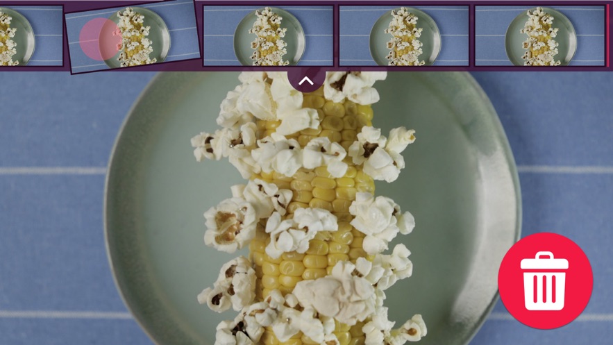 Piximakey视频制作 Piximakey视频制作