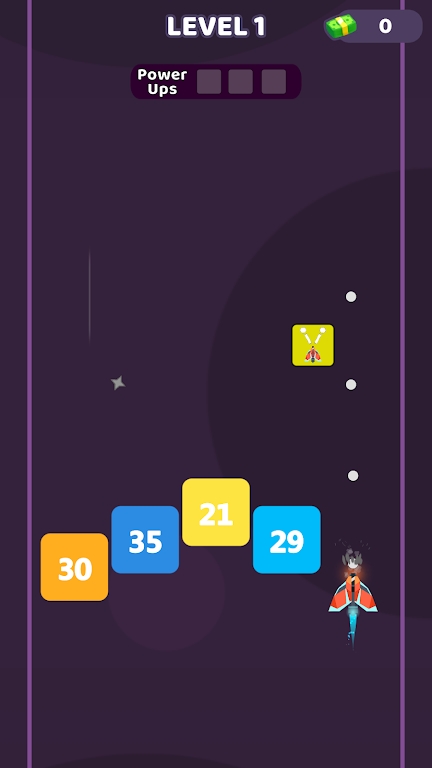 闲置动物突袭(Idle Raid)