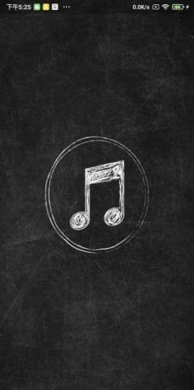 轻简录音lite 轻简录音lite