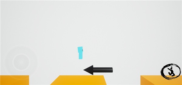 皮克公园3D (Piko Park 3d)