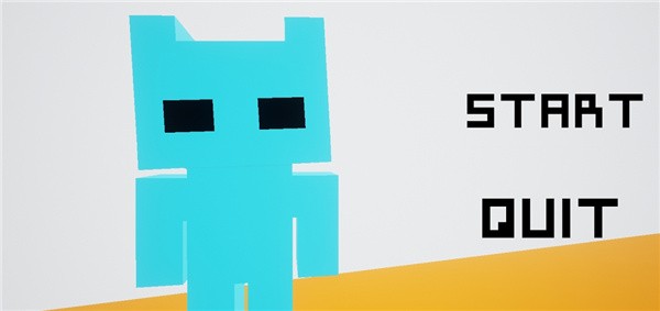 皮克公园3D (Piko Park 3d)