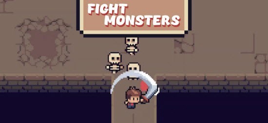 解谜之村 解谜之村