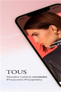 tous全球购 tous全球购