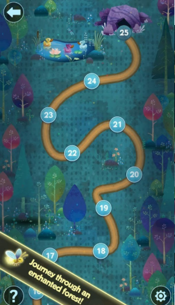 算法消除 算法消除