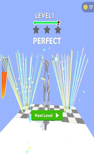 阿三摩托表演 阿三摩托表演