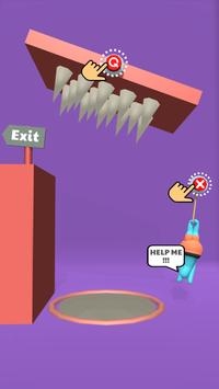 拯救亲人 拯救亲人