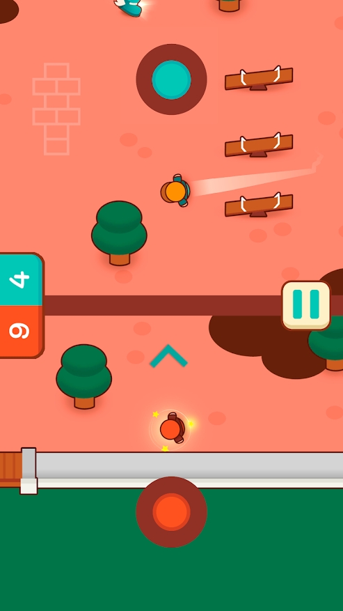 学校运动会 学校运动会