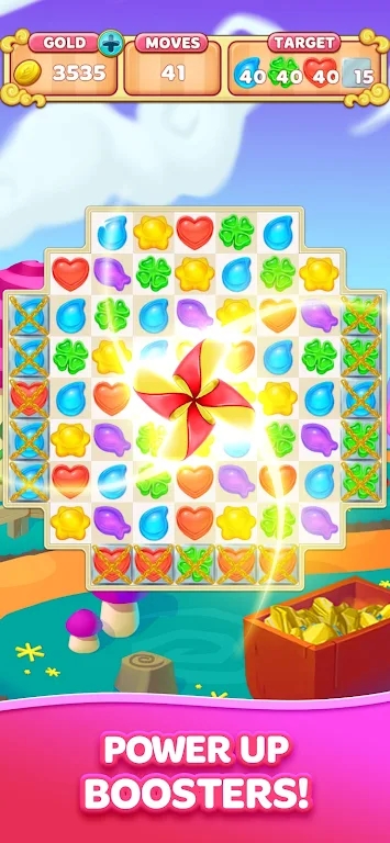 皇家魔法连线 皇家魔法连线