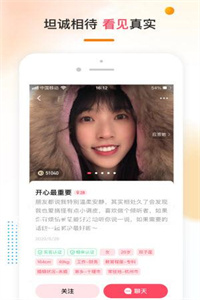 国潮臻选