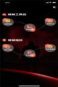 丝瓜编辑视频剪辑 丝瓜编辑视频剪辑