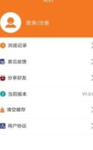 书领小说