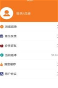 书领小说