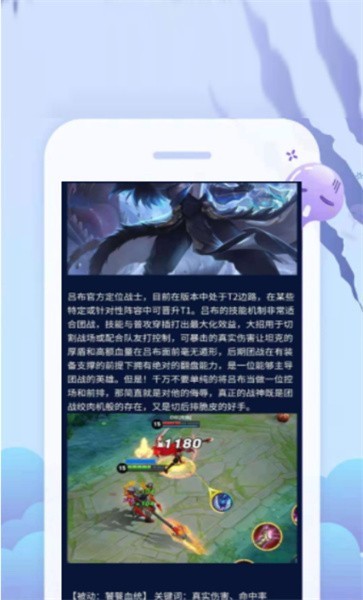 33bt云游戏乐园 33bt云游戏乐园