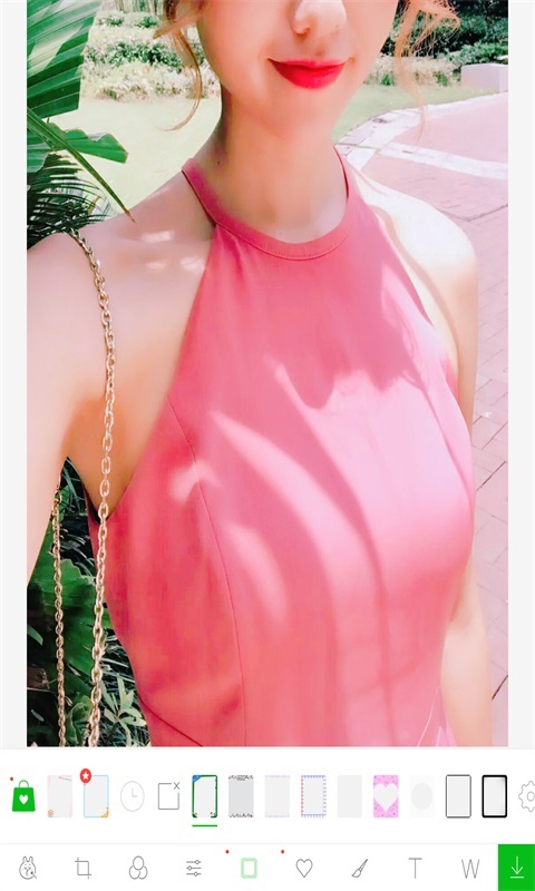 萌拍玩图照相机2022 萌拍玩图照相机2022