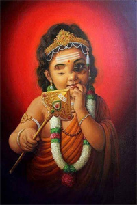 1638343449162196.jpg 1638335906951989.jpg