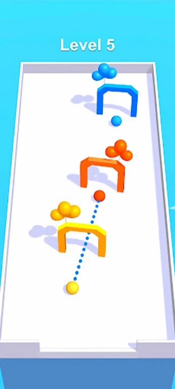 完美球门 完美球门