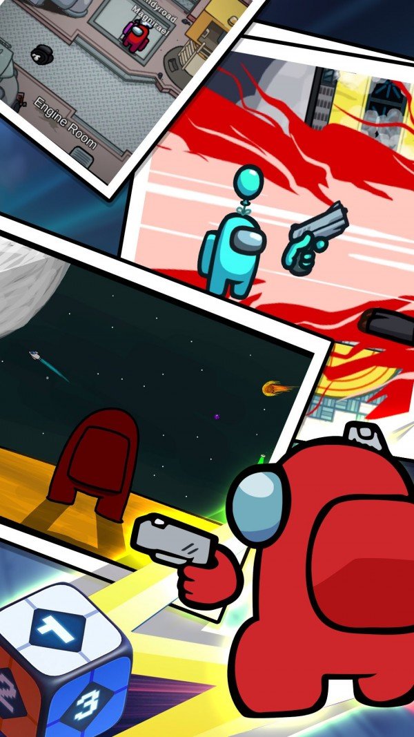 看我藏在哪 看我藏在哪