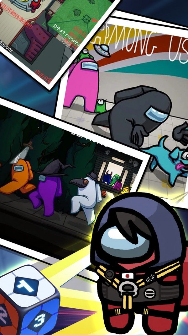 看我藏在哪 看我藏在哪