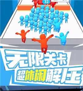 暴躁战神 暴躁战神