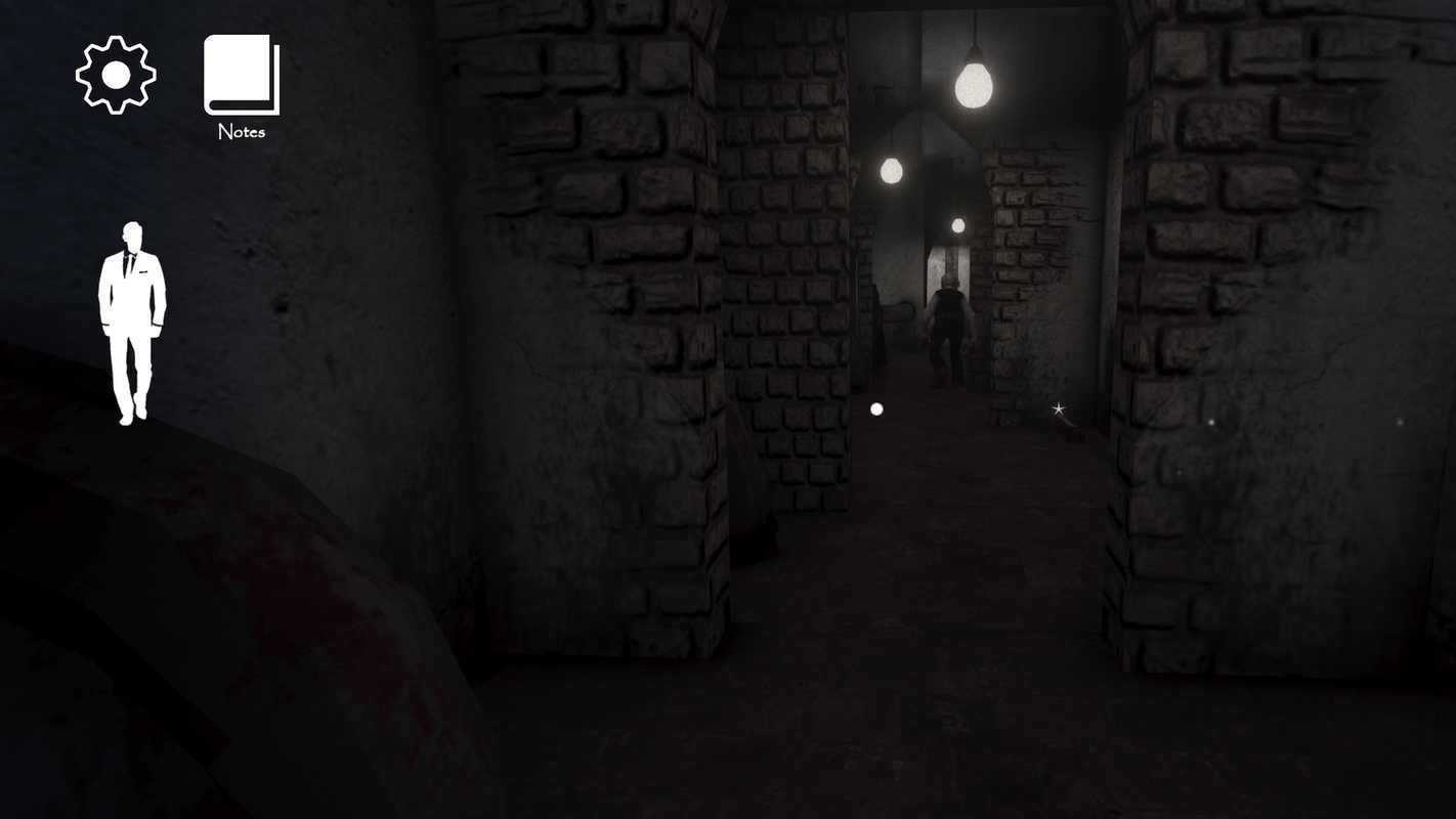 恐怖音乐家 恐怖音乐家