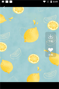 彩刷子壁纸 彩刷子壁纸