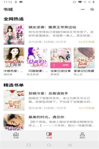 1638864484137427.jpg 1638859833368733.jpg