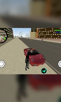 火柴人探险 火柴人探险