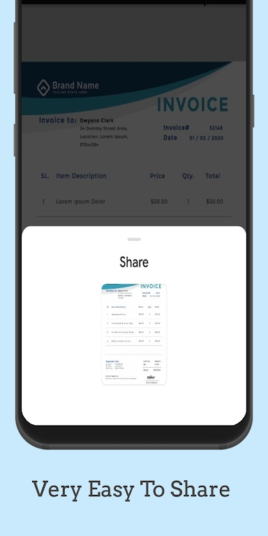 简单签名创建签名