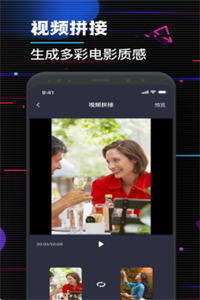 1639031001705948.png 1639026922451608.png