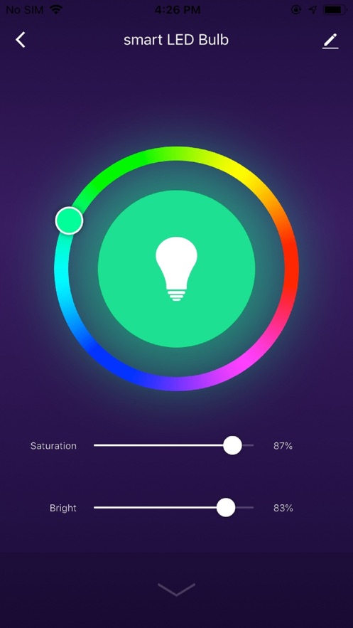 贝乐商照远程监控