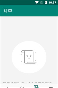 faceai卡通相机 faceai卡通相机