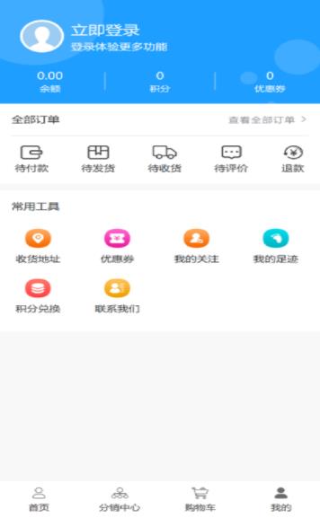 智美优选