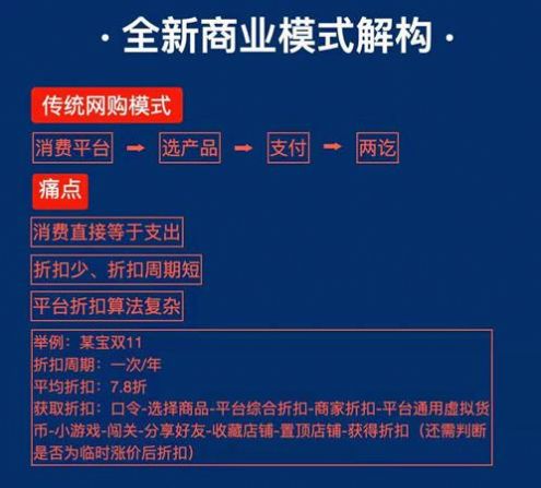 嗨购严选购物 嗨购严选购物