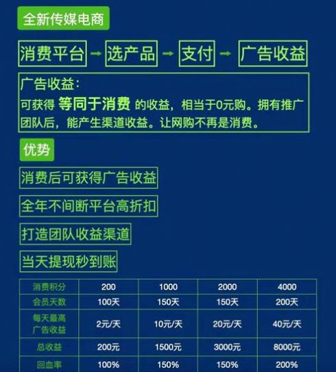 嗨购严选购物 嗨购严选购物