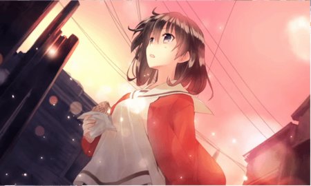 和兔兔子的一天汉化版0.6