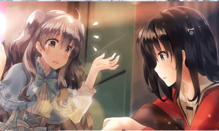 和兔兔子的一天汉化版0.6