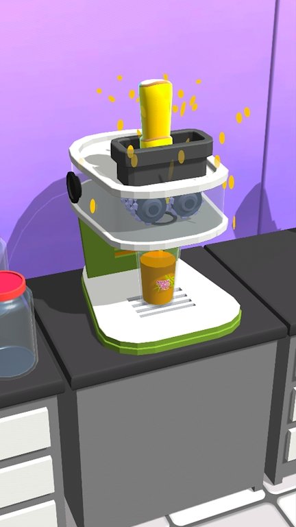 农场厨师3D 农场厨师3D