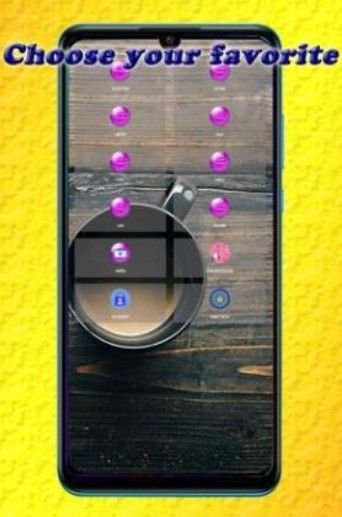 甜美壁纸和背景 甜美壁纸和背景