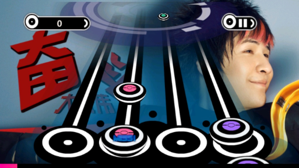 乐动达人 乐动达人