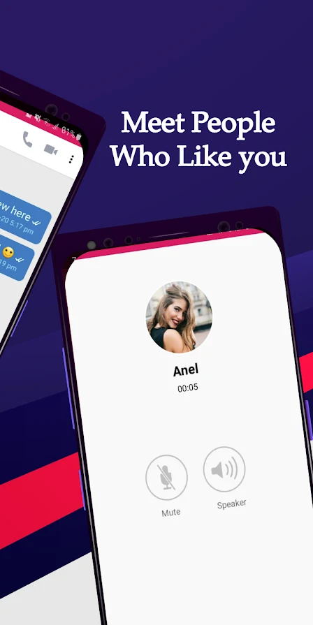 澳大利亚约会 澳大利亚约会