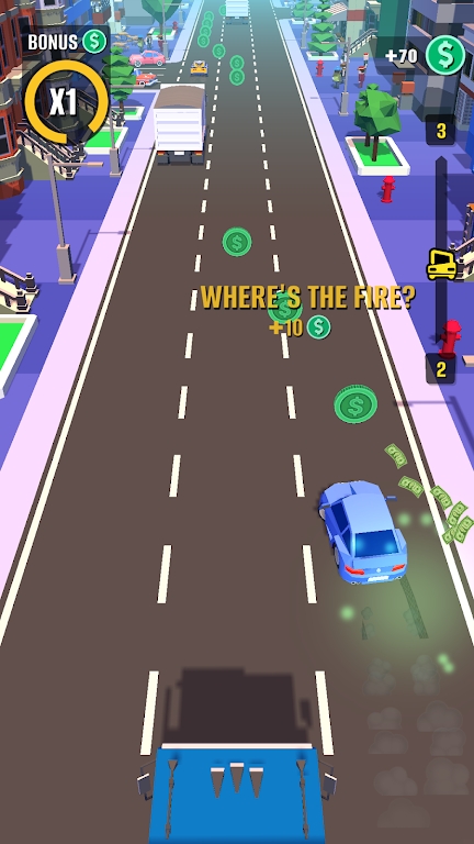 1639467220821785.jpg 2021121348140695.jpg