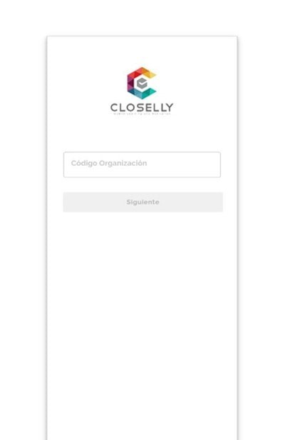 Closelly企业移动协作办公 Closelly企业移动协作办公