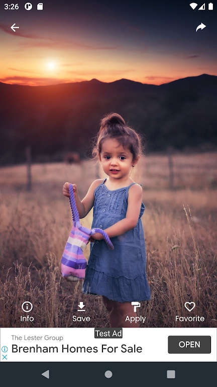 新像素壁纸 新像素壁纸