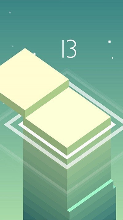 我要建大厦 我要建大厦