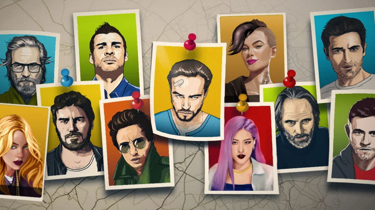 gt俱乐部拉力赛 gt俱乐部拉力赛