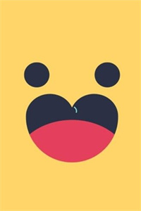 海壳看房 海壳看房