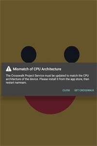 海壳看房 海壳看房