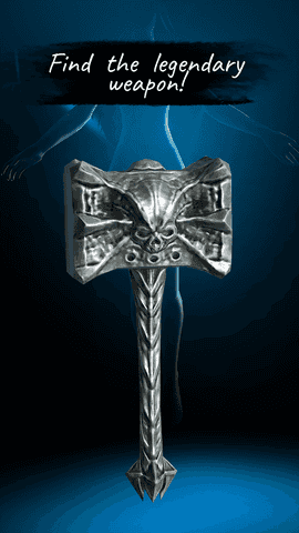 99名海盗死亡破解版