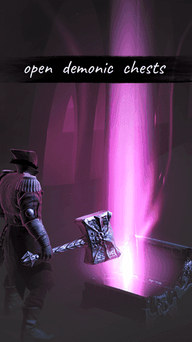 99名海盗死亡破解版